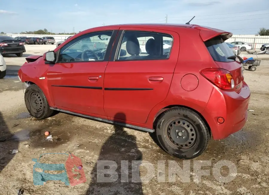 ML32A3HJ7FH007089 Photo# 2