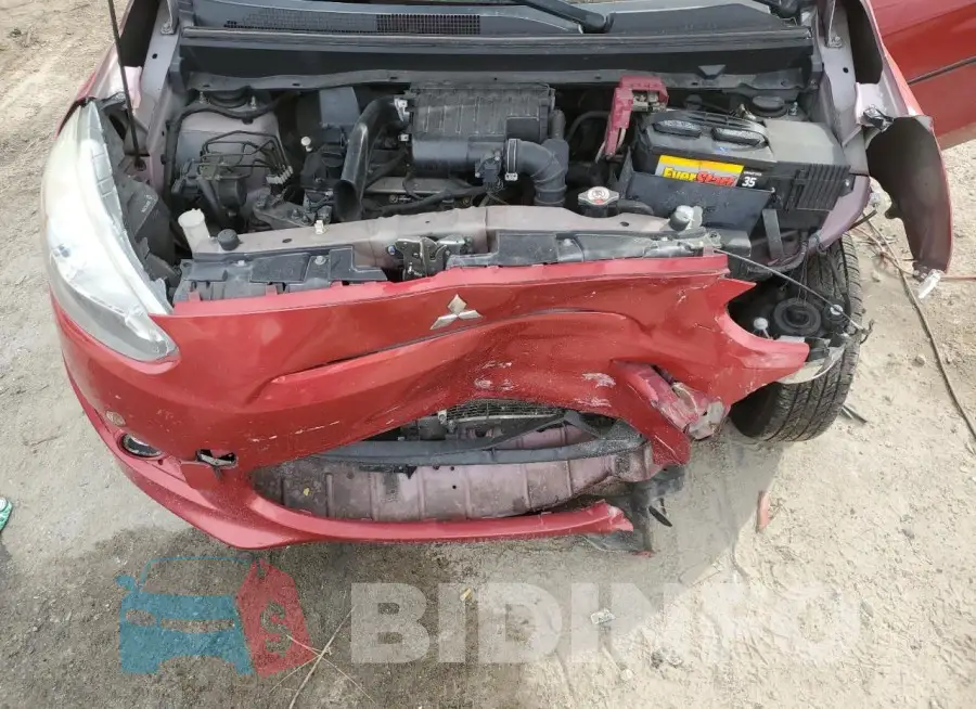 ML32A3HJ7FH007089 Photo# 11