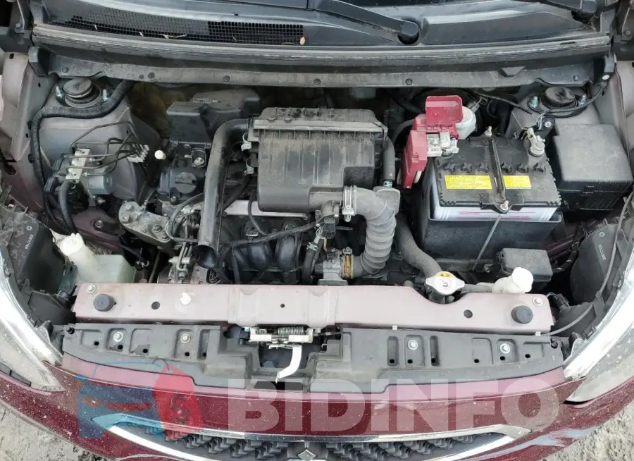 ML32A3HJXJH013932 Photo# 11
