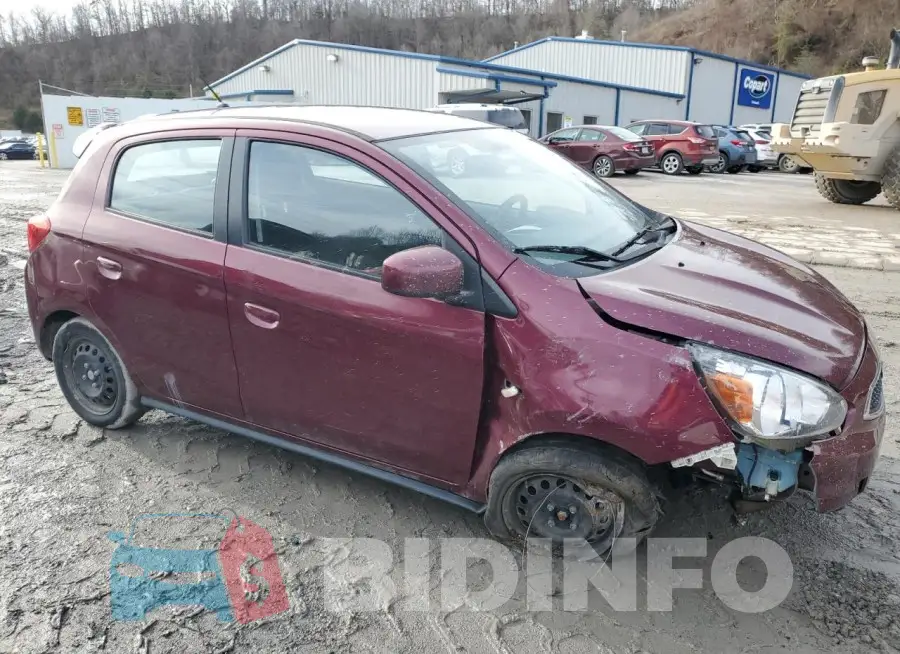 ML32A3HJXJH013932 Photo# 4