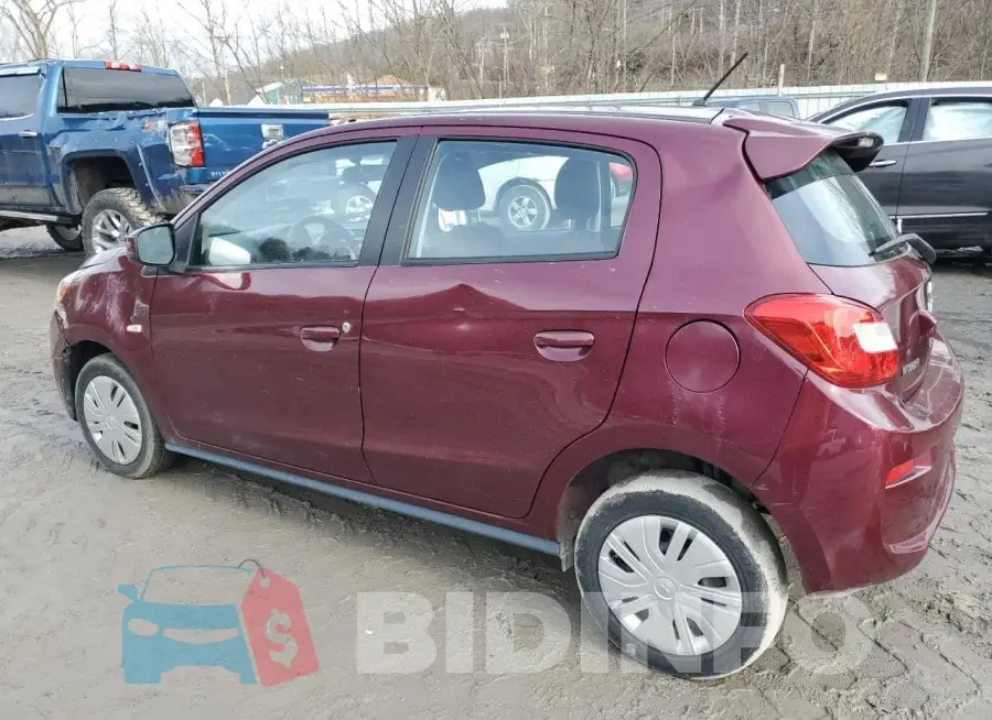 ML32A3HJXJH013932 Photo# 2