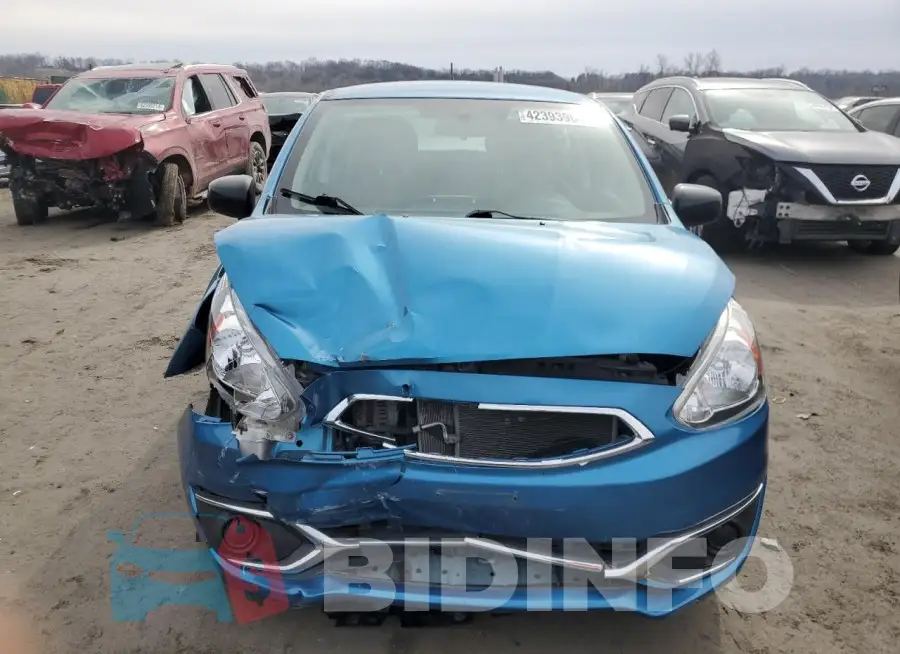 ML32A5HJ8KH004479 Photo# 5