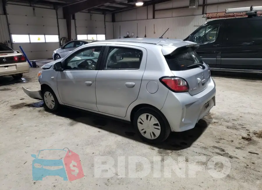 ML32AUHJ8MH011848 Photo# 2