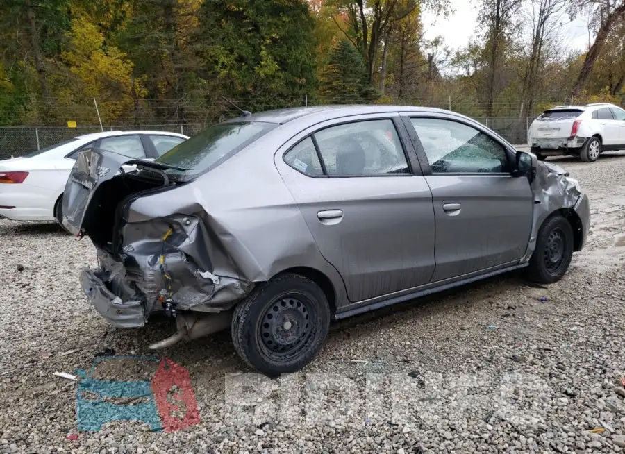 ML32F3FJ1KHF08478 Photo# 3