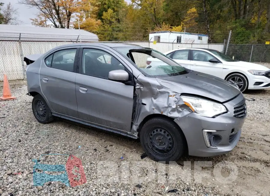 ML32F3FJ1KHF08478 Photo# 4