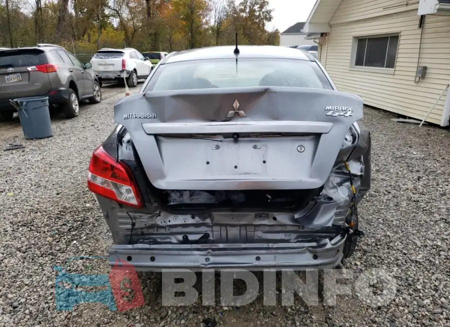 ML32F3FJ1KHF08478 Photo# 6