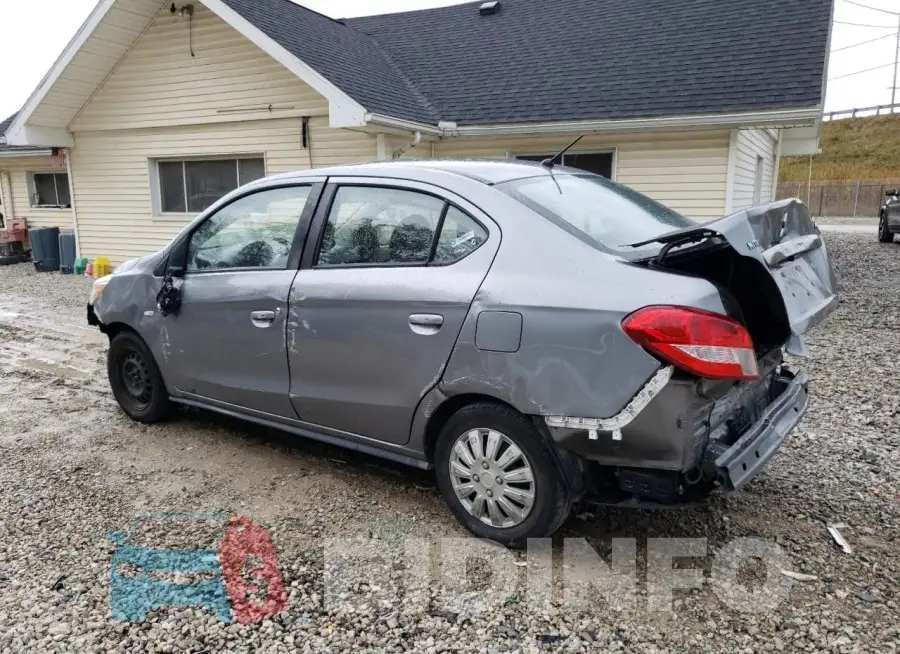 ML32F3FJ1KHF08478 Photo# 2