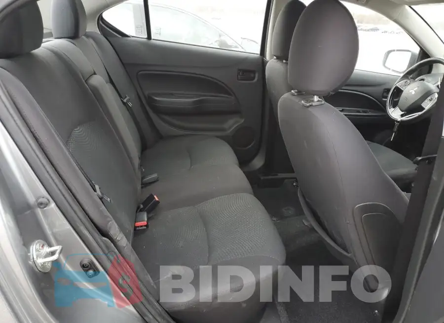 ML32F3FJ2JHF12571 Photo# 10