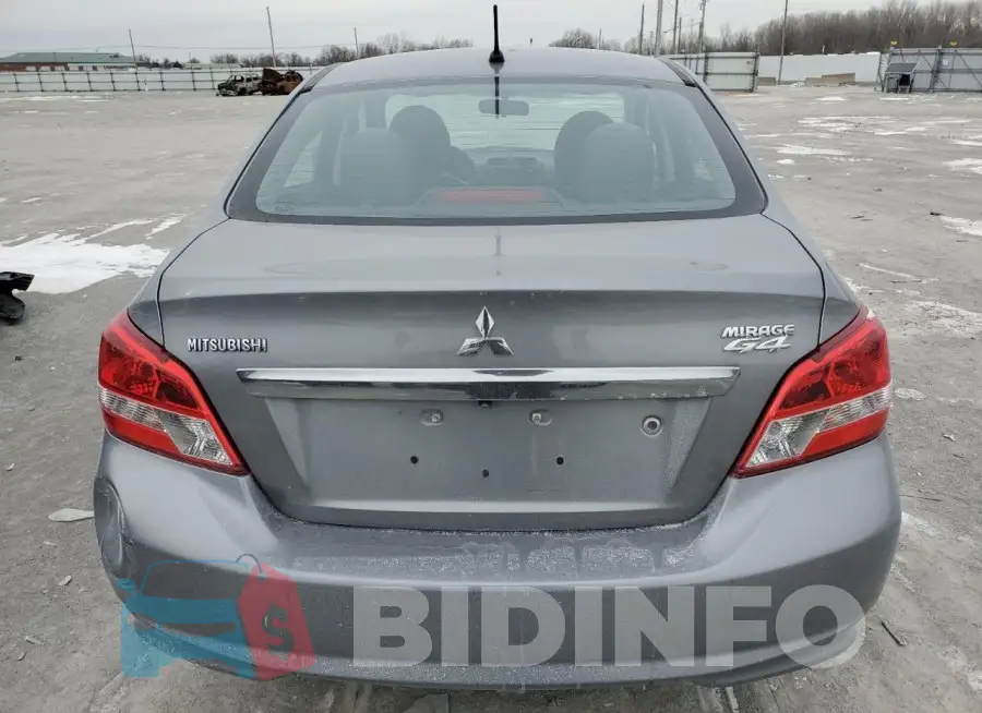 ML32F3FJ2JHF12571 Photo# 6