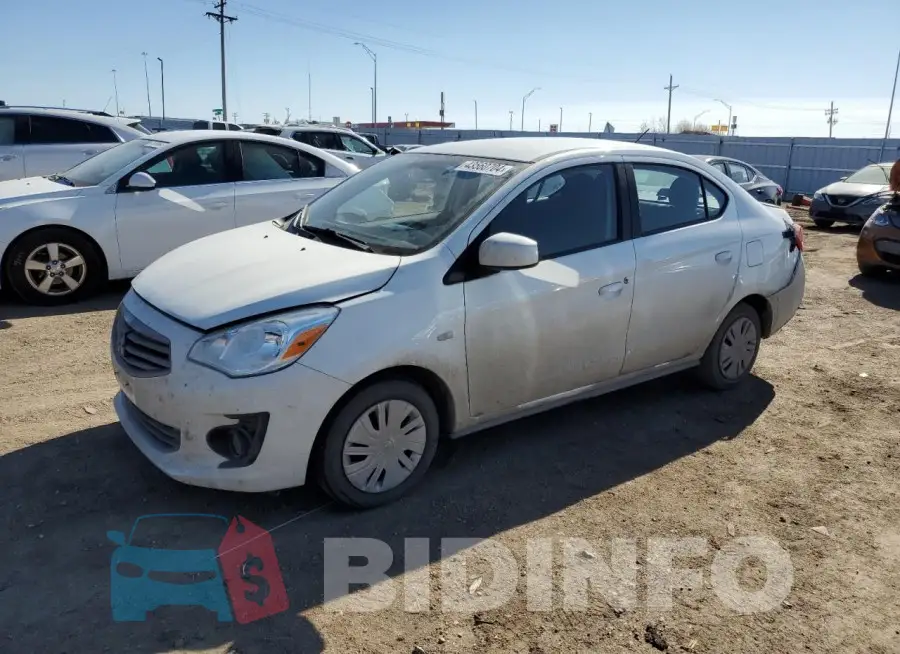 ML32F3FJ2KHF11244 Photo# 1