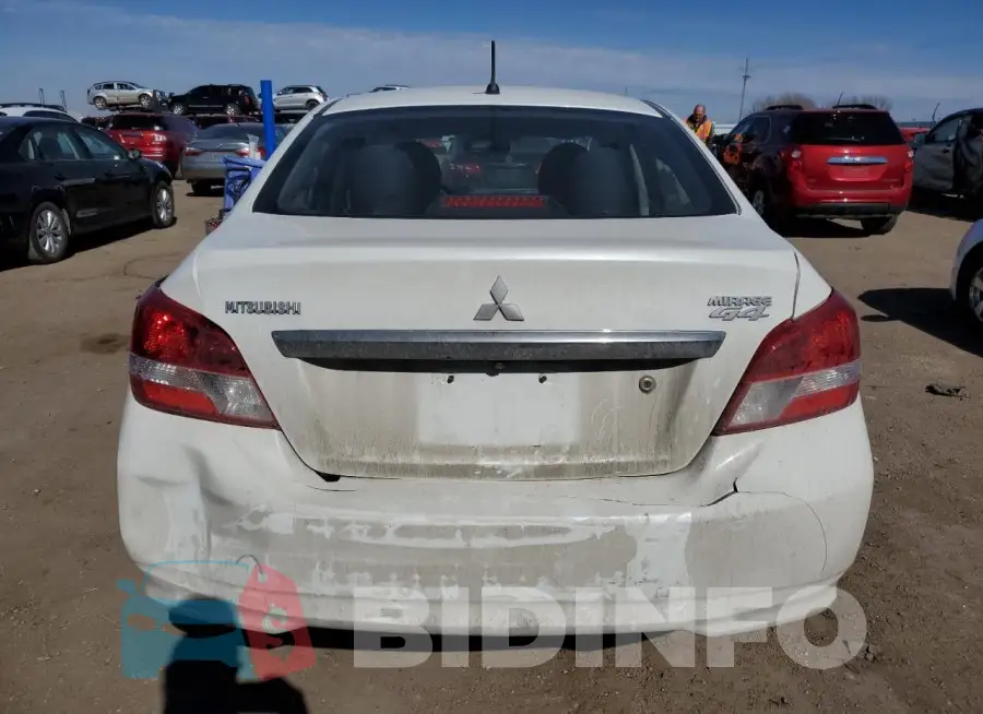 ML32F3FJ2KHF11244 Photo# 6