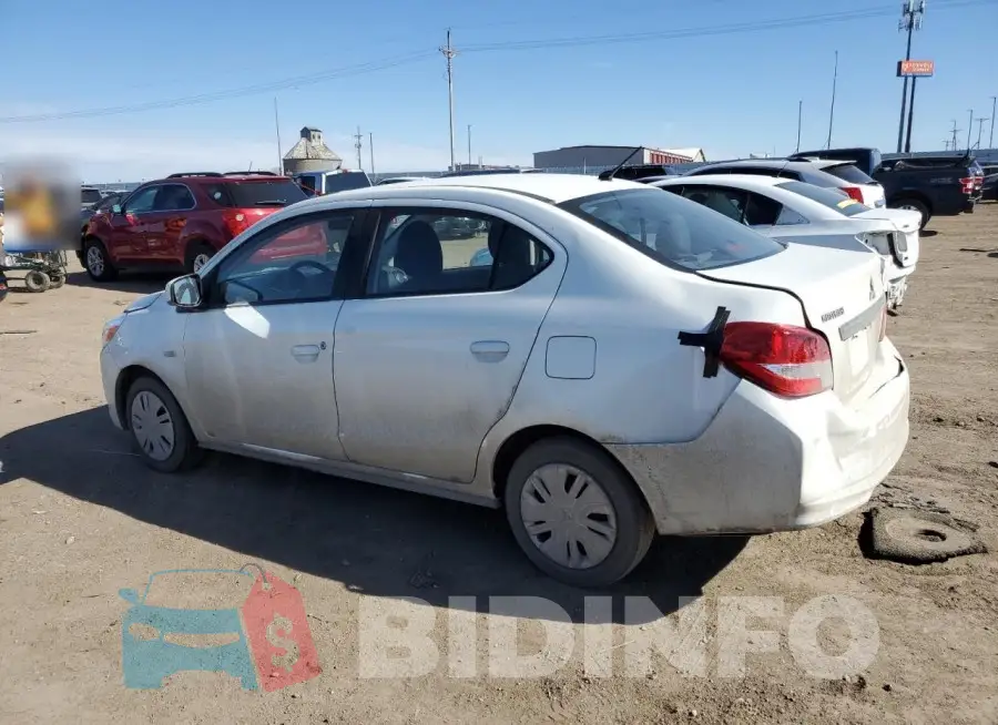ML32F3FJ2KHF11244 Photo# 2