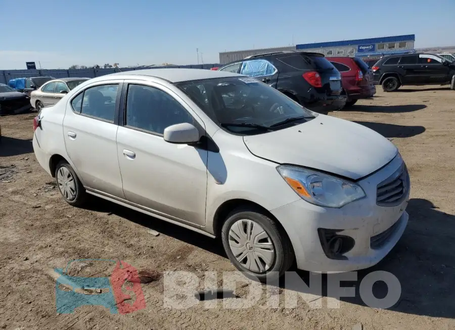 ML32F3FJ2KHF11244 Photo# 4