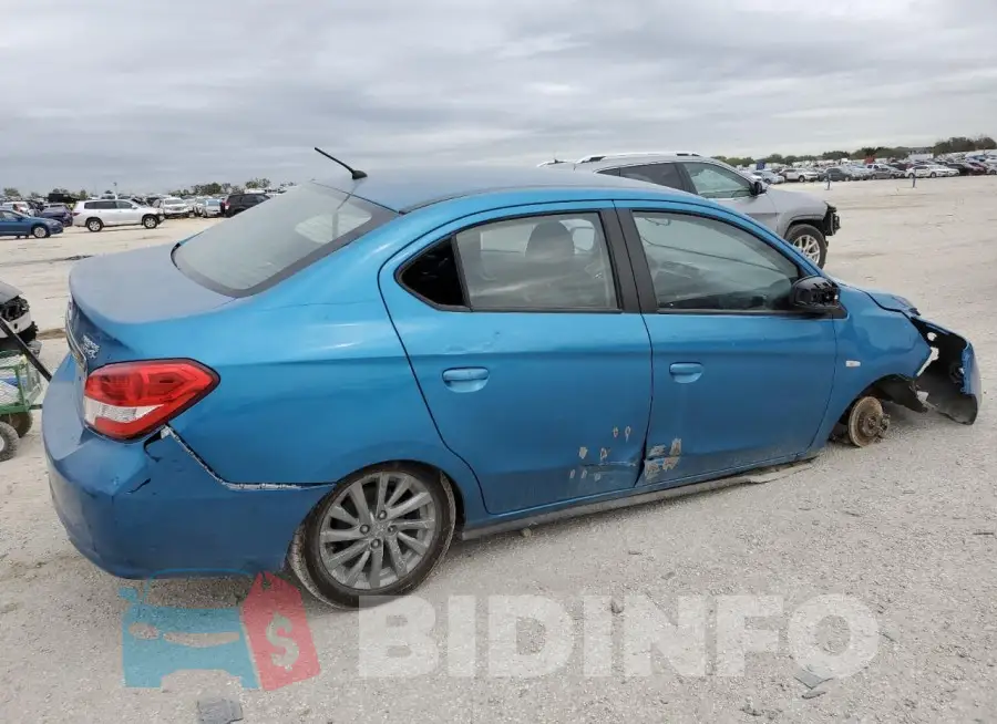 ML32F3FJ5KHF16695 Photo# 3