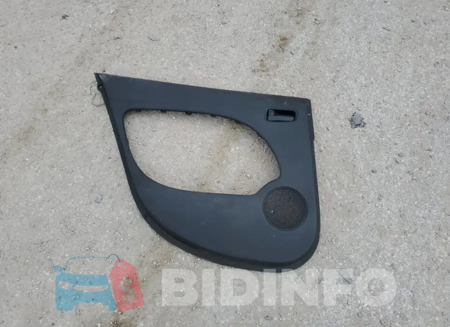ML32F3FJ5KHF16695 Photo# 12