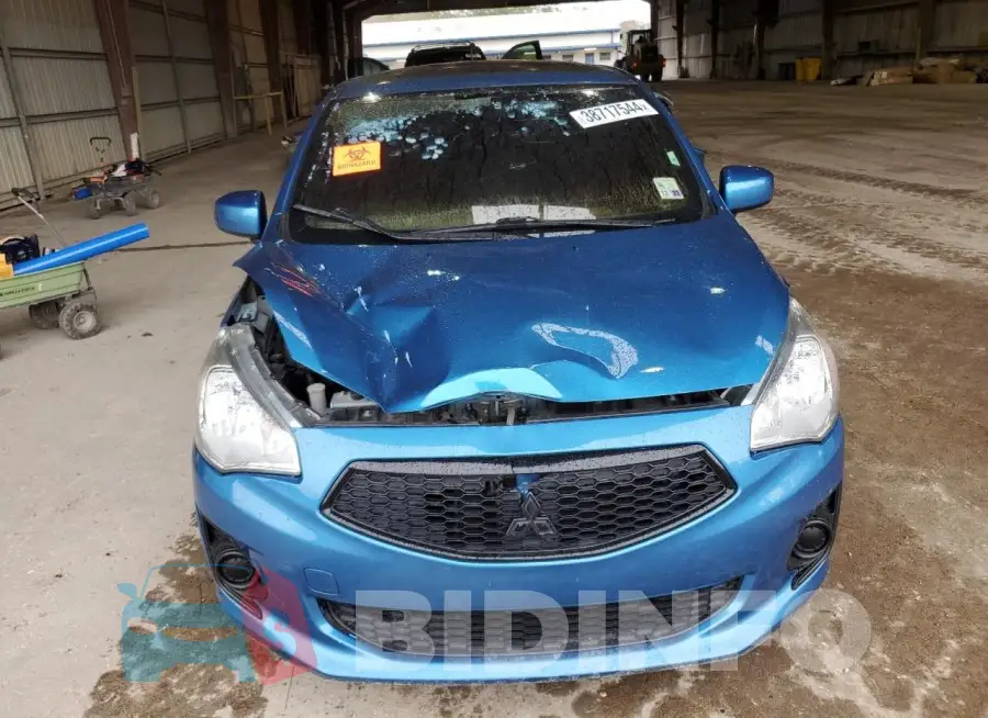 ML32F3FJ6LHF13015 Photo# 5
