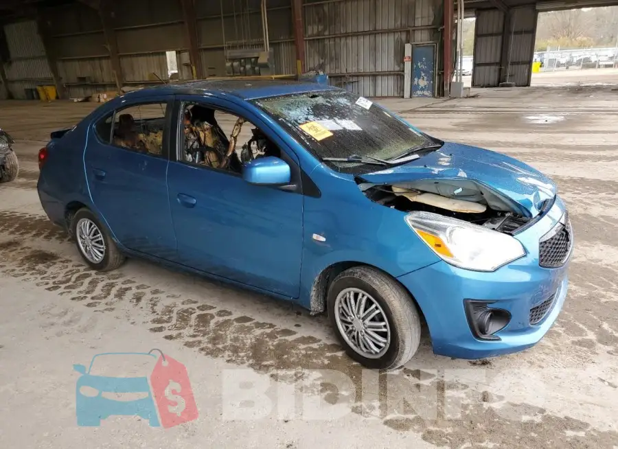 ML32F3FJ6LHF13015 Photo# 4