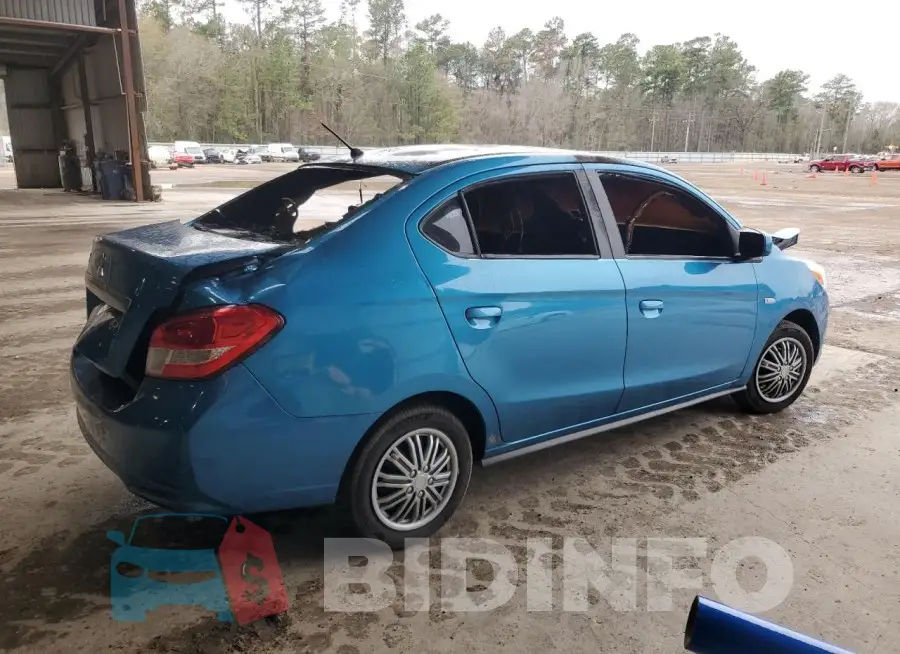ML32F3FJ6LHF13015 Photo# 3