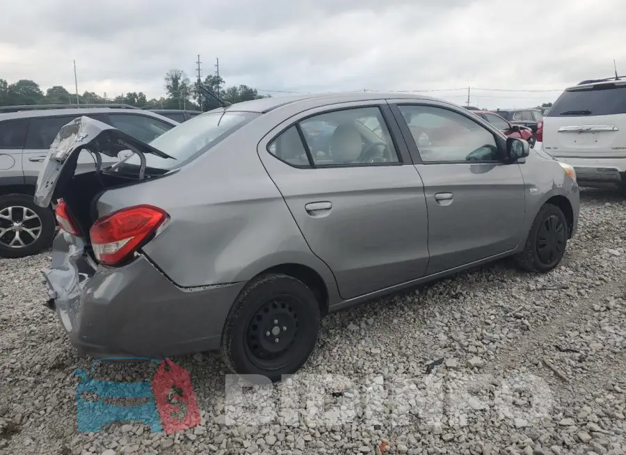 ML32F3FJ8JHF14065 Photo# 3