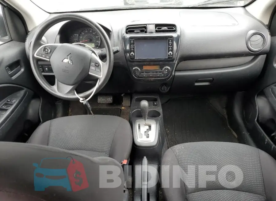 ML32F3FJ8LHF10021 Photo# 8
