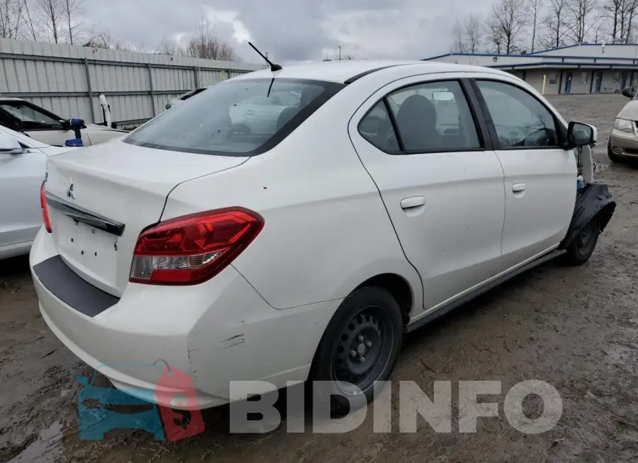 ML32F3FJ8LHF10021 Photo# 3