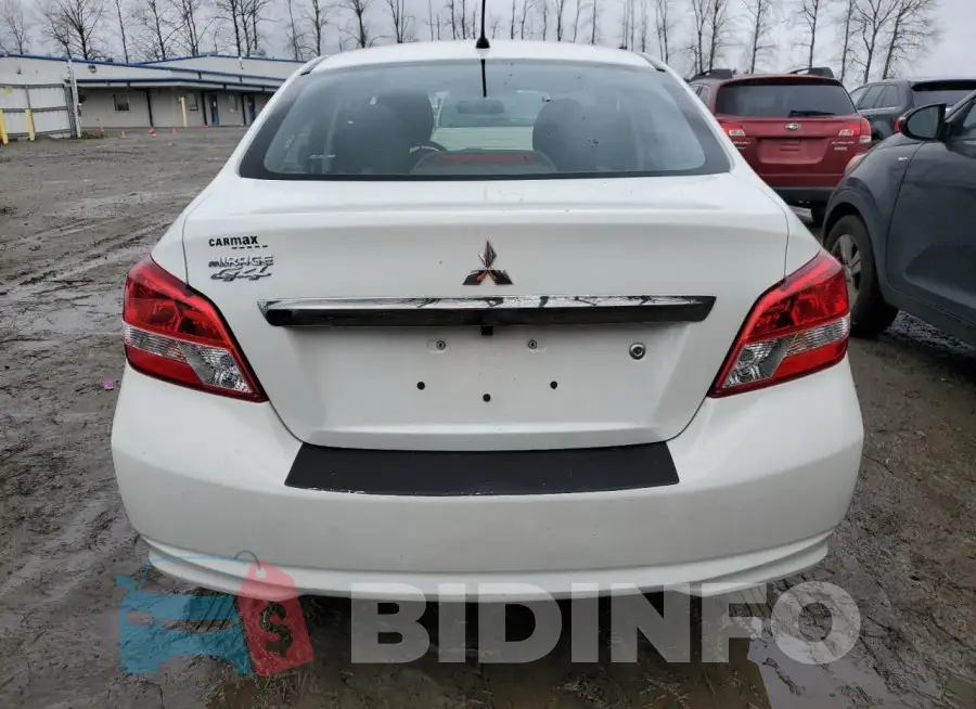 ML32F3FJ8LHF10021 Photo# 6