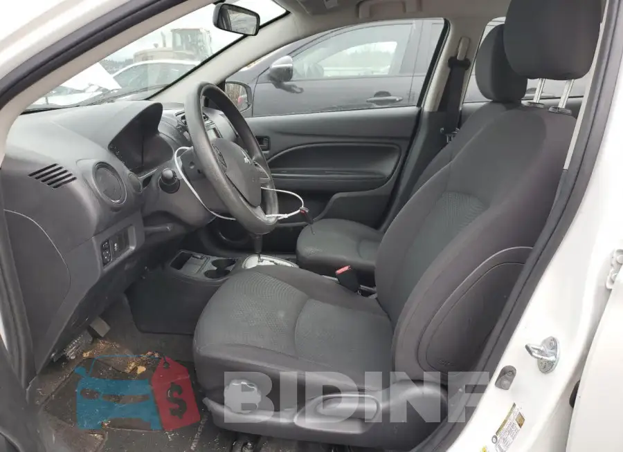 ML32F3FJ8LHF10021 Photo# 7
