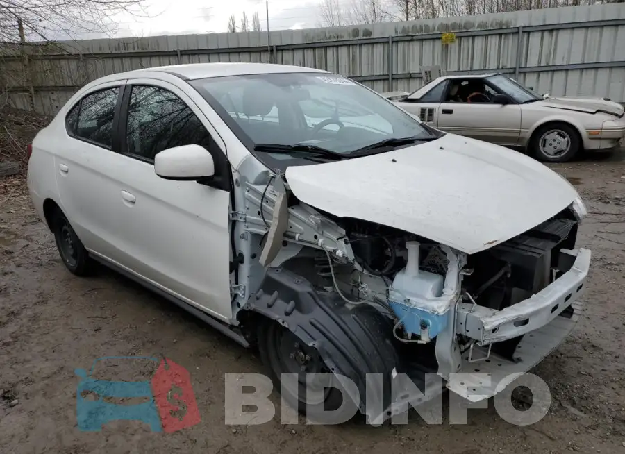 ML32F3FJ8LHF10021 Photo# 4
