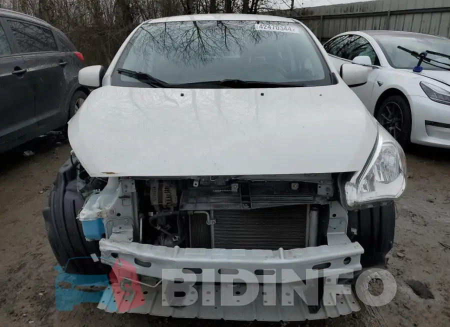 ML32F3FJ8LHF10021 Photo# 5