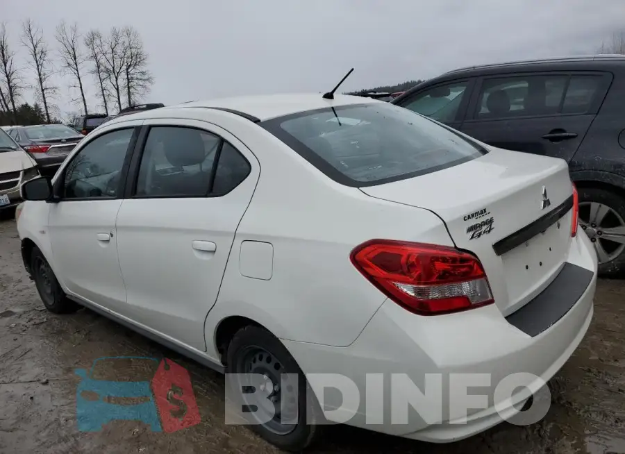 ML32F3FJ8LHF10021 Photo# 2