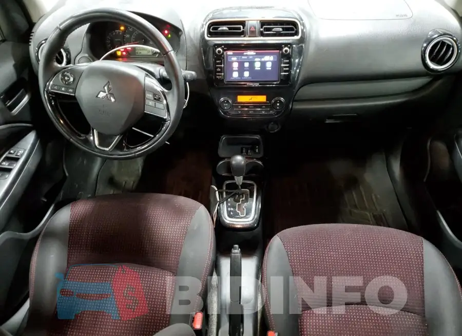 ML32F4FJ8LHF06279 Photo# 8