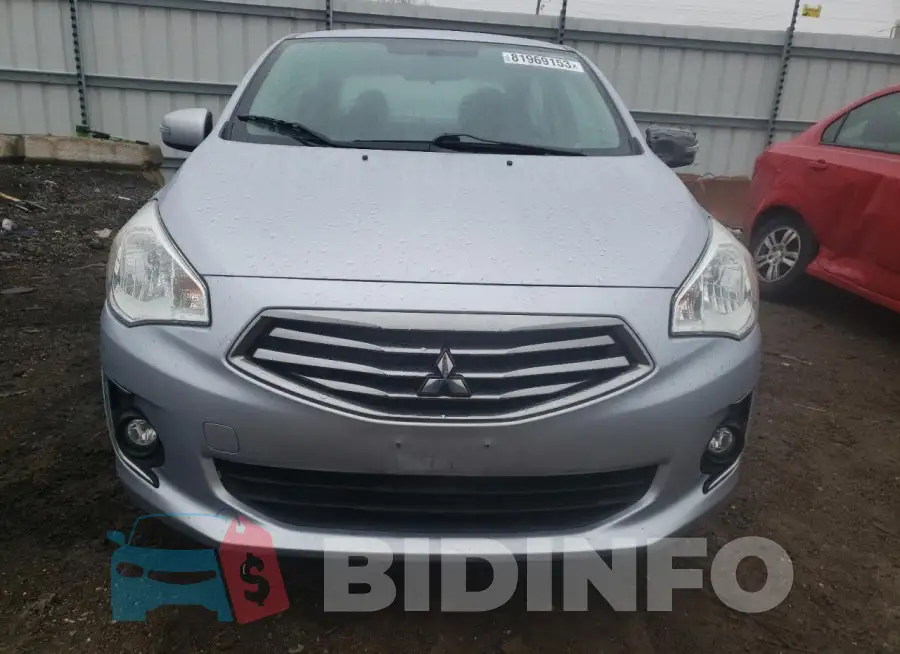 ML32F4FJXKHF07545 Photo# 5