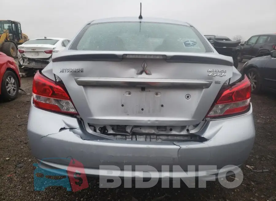 ML32F4FJXKHF07545 Photo# 6