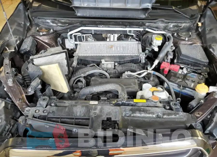 4S4WMAPD7M3428838 Photo# 12