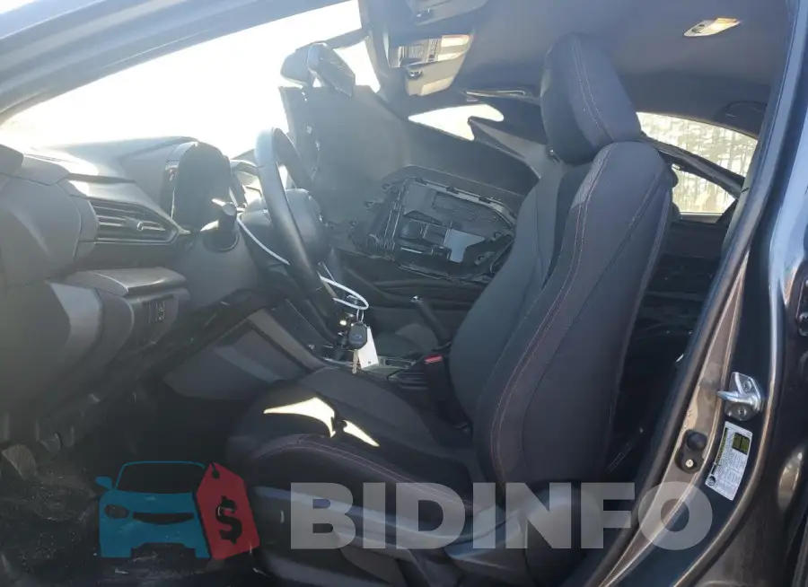 JF1VBAA6XN9022329 Photo# 7