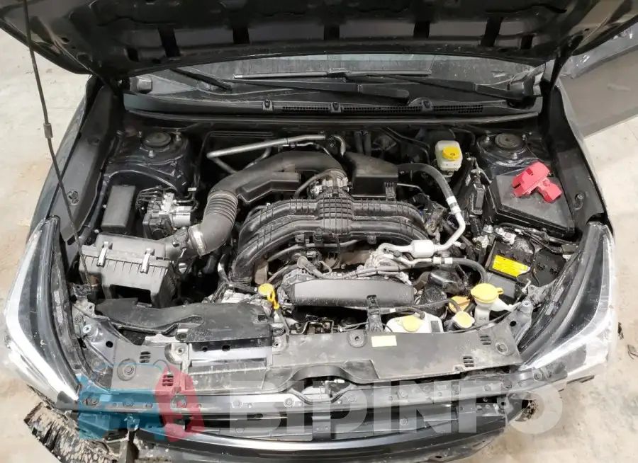 JF2GUADC7RH253233 Photo# 11