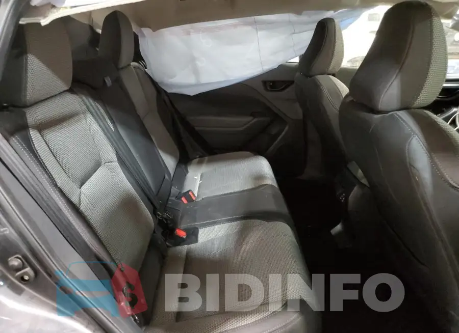 JF2GUADC7RH253233 Photo# 10