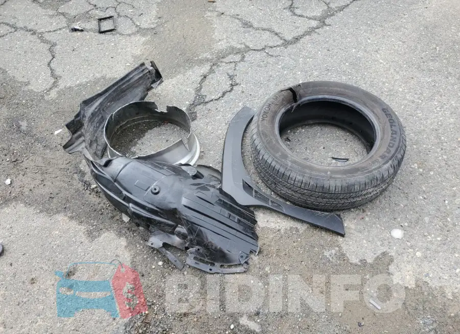 JF2GUADC9RH282152 Photo# 12