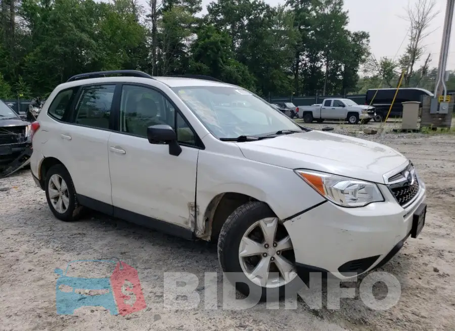 JF2SJABC0FH485397 Photo# 4