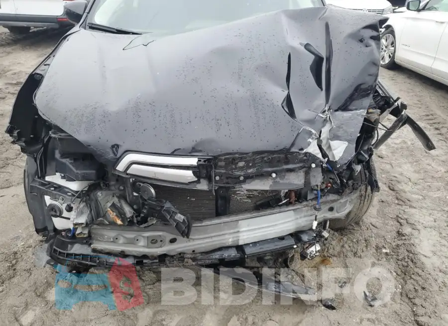 JF2SKAGC4KH451706 Photo# 12