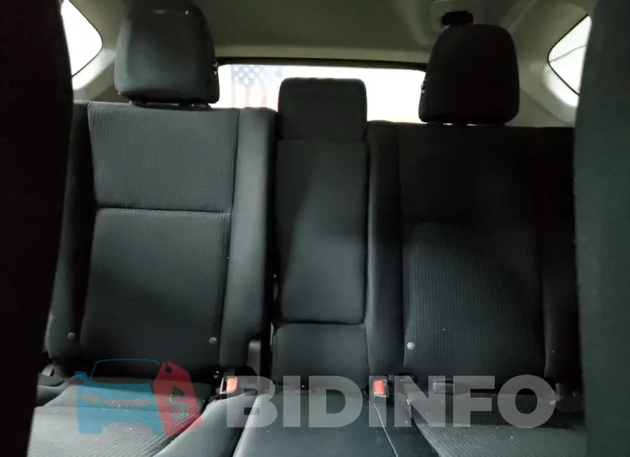 2T3BFREV7JW836143 Photo# 10