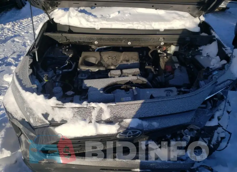2T3F1RFV1MC196242 Photo# 11