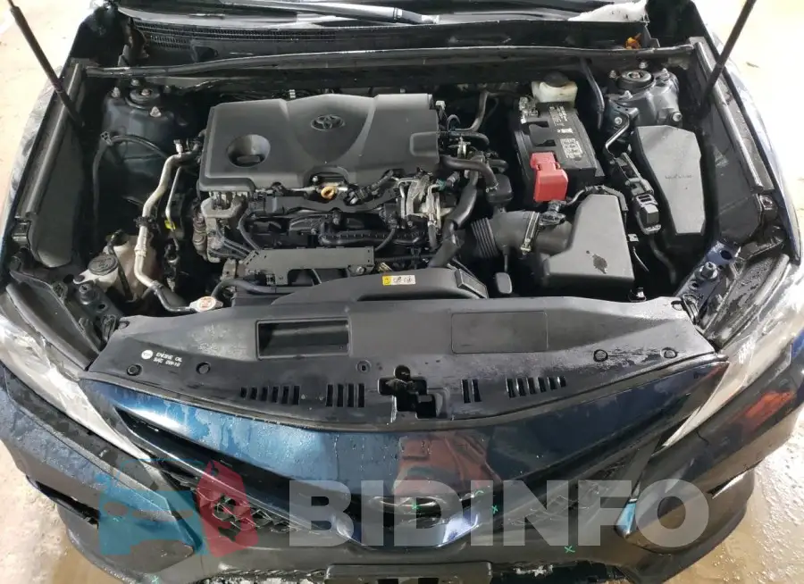 4T1B11HK9JU654762 Photo# 11