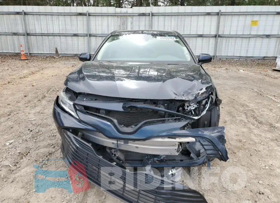 4T1C11AK8LU878526 Photo# 5