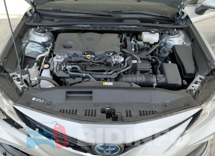 4T1C31AK9RU060421 Photo# 11