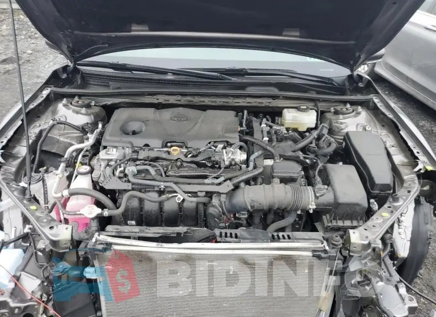 4T1F31AK6NU598663 Photo# 11