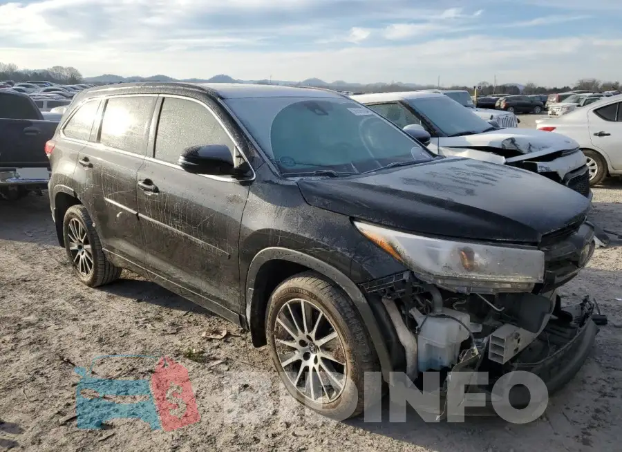5TDKZRFH8JS281768 Photo# 4
