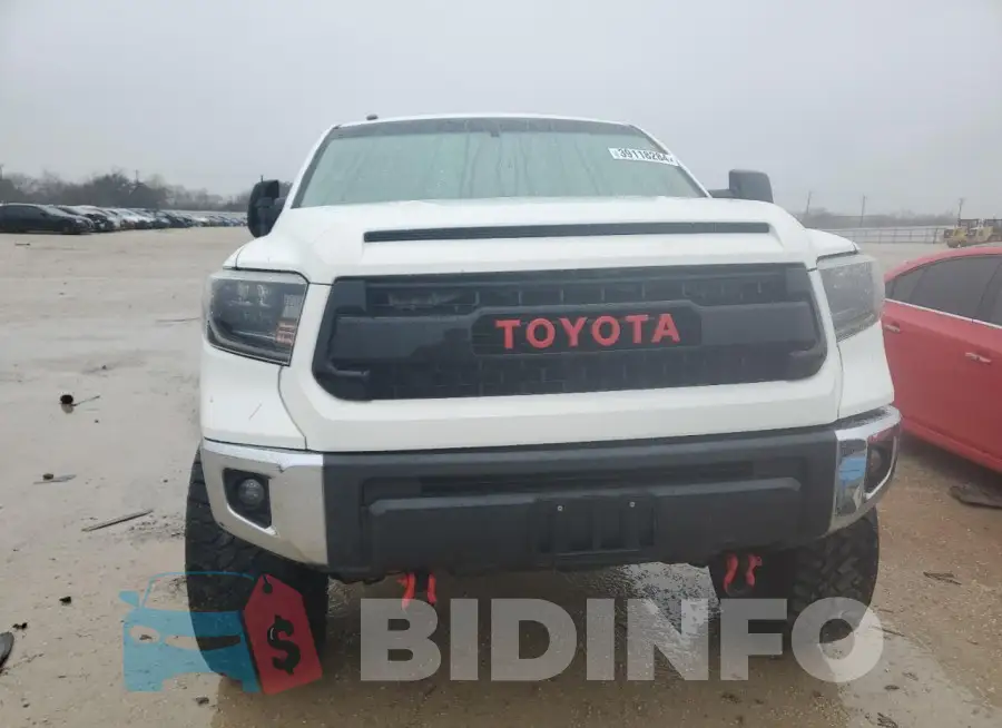 5TFDW5F12HX670164 Photo# 5