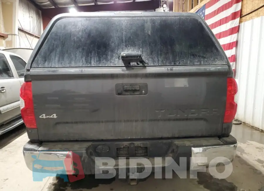 5TFDY5F13LX955149 Photo# 6