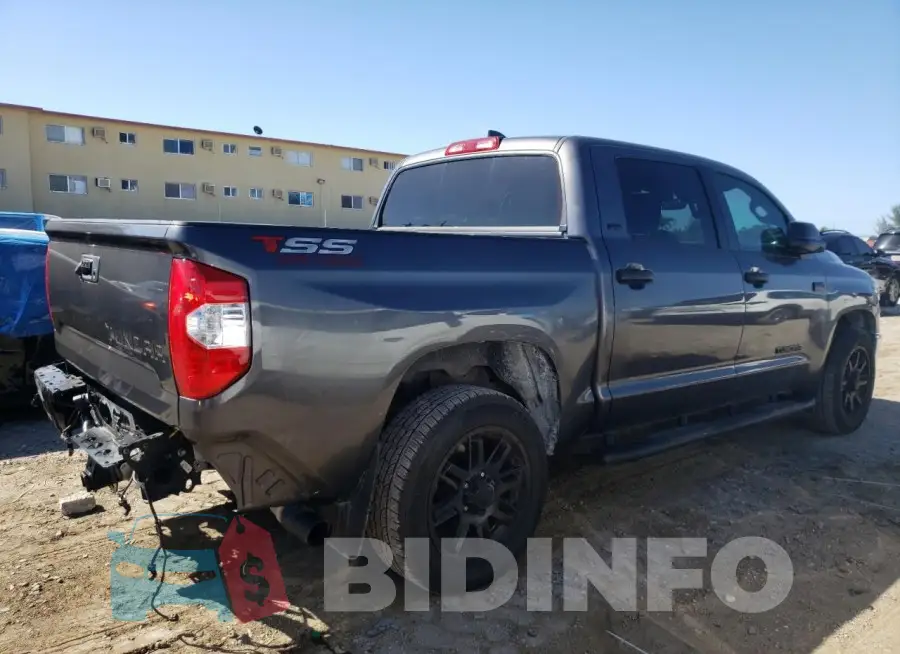 5TFEY5F16MX279981 Photo# 3